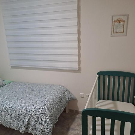 شقة Precioso Atico Con Terraza بينيكارلو المظهر الخارجي الصورة
